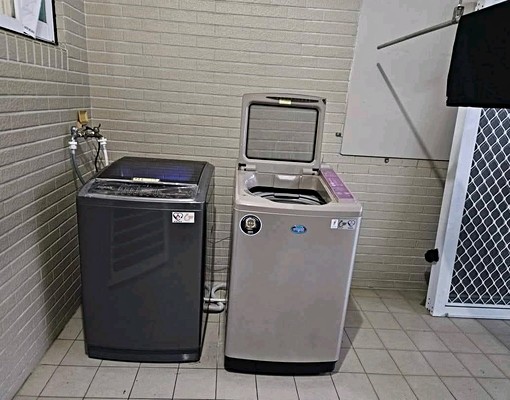 嘉基商圈旁優質大套房 - Image 7