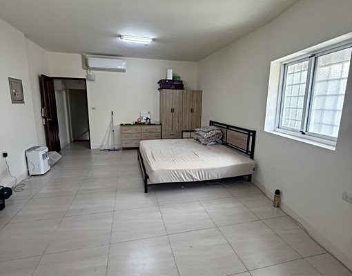 【大晟社會住宅】近生產路的仁德透天兩房可租補🙌 - Image 5