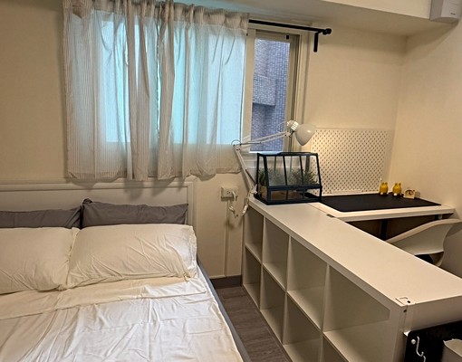 捷運宅❤️景安捷運站走路2分鐘 - Image 2