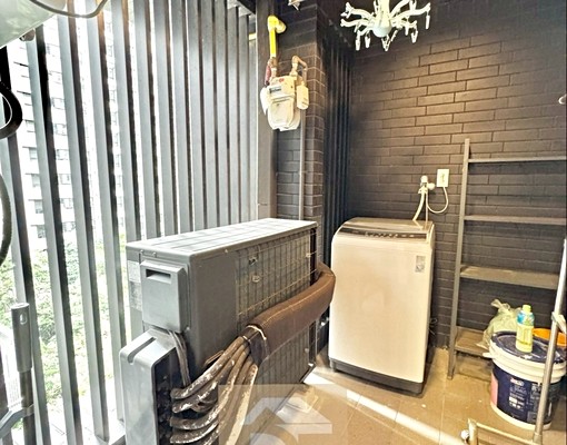 📍河岸第一排|質感裝潢小資宅兩房|挑戰社區最便宜📍 - Image 14