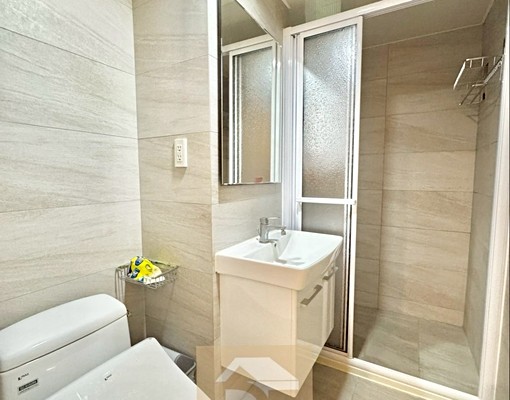 📍河岸第一排|質感裝潢小資宅兩房|挑戰社區最便宜📍 - Image 13