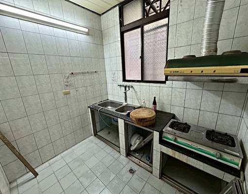 ✨大坪林🌆莊敬高職👜低樓層免爬高🌟租補佳 - Image 6