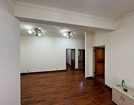 ✨大坪林🌆莊敬高職👜低樓層免爬高🌟租補佳 - Image 2