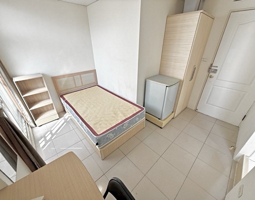 🌈租屋補助✅陽台✅短租✅機車位✅ - 591租屋網 - Image 3