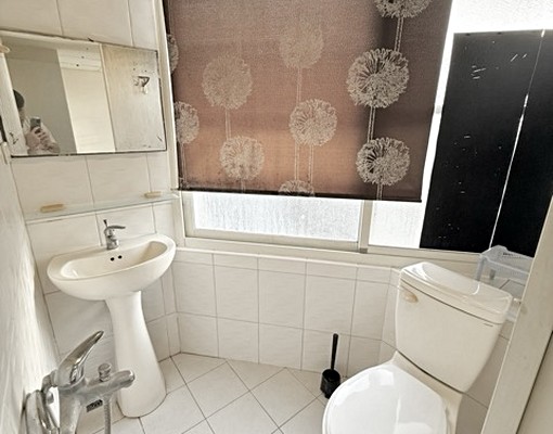 🌈租屋補助✅陽台✅短租✅機車位✅ - 591租屋網 - Image 6