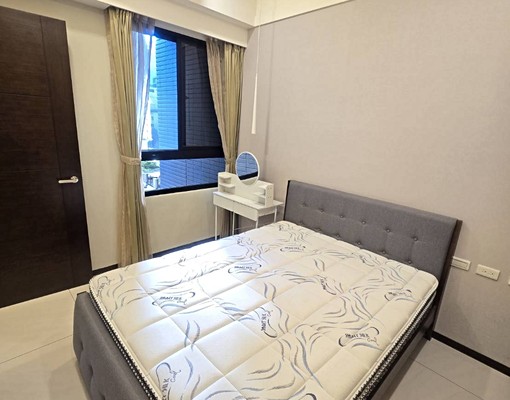 🌟🌟免服務費+可租補🌟🌟森達美術館二房車 - Image 7