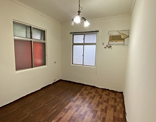 ✨大坪林🌆莊敬高職👜低樓層免爬高🌟租補佳 - Image 4