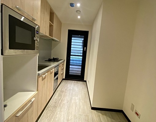 幸福站💘臻品住宅💘宜居首選💘思源路 - Image 12