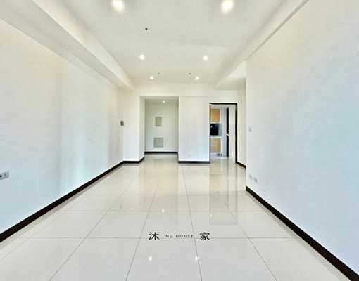 康乃爾學區｜高樓層景觀三房帶車位 - Image 3