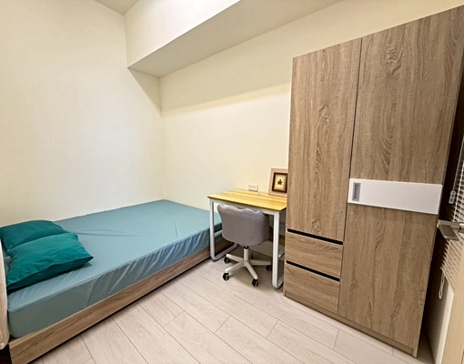 🌸鳳凰信義全新2+1房🌸可租補 - Image 5