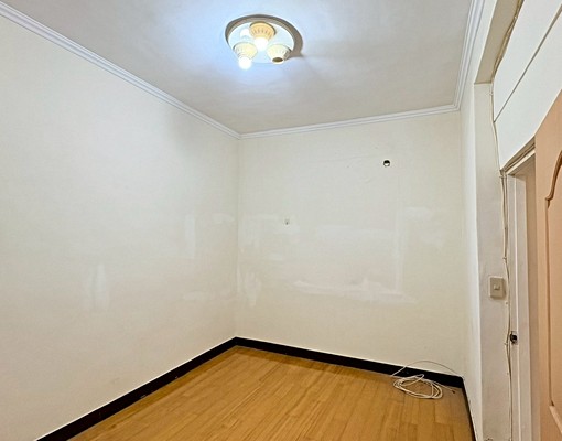 免服社宅-近捷運四房大空間+陽台｜寵物友善｜可神明廳 - Image 8