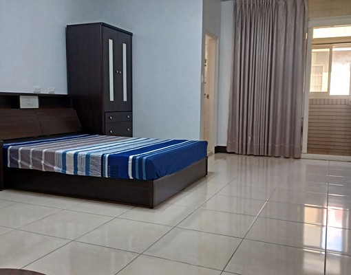 豐原家樂福旁優質大套房出租 - Image 1