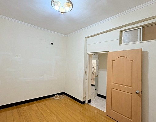 免服社宅-近捷運四房大空間+陽台｜寵物友善｜可神明廳 - Image 16