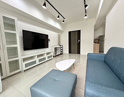 ✨太平秒殺全新|挑戰最低價三房|可租補 - Image 3