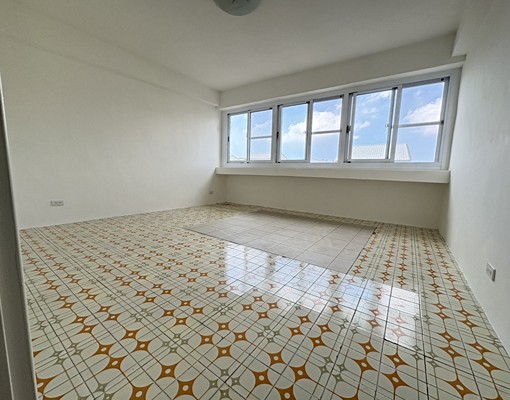 (租)近成大可租補大空間電寓~可當工作室 - Image 2