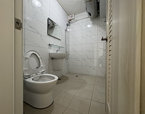 (租)近成大可租補大空間電寓~可當工作室 - Image 7