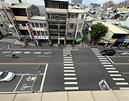 (租)近成大可租補大空間電寓~可當工作室 - Image 11