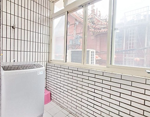 💎新莊四維路⭐通風採光/獨立陽台⭐可租補入籍💎 - 591租屋網 - Image 9