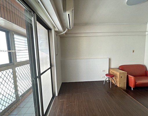 可租補|漢神百貨商圈套房 - 591租屋網 - Image 5