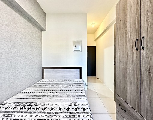 可貓✨可租補陽台獨洗✨乾溼衛浴台電🔥電梯管理員 - Image 7