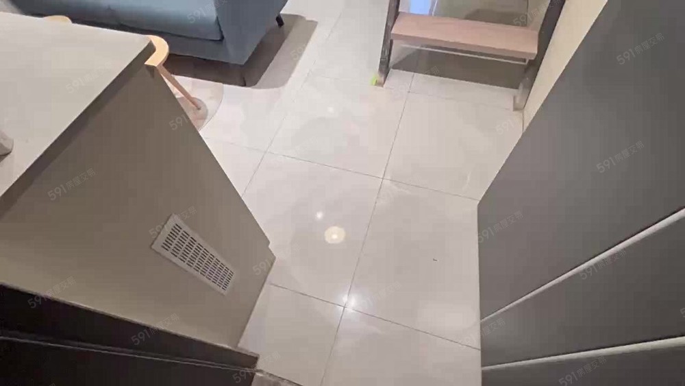 🔥超級寵物友善🔥免費打掃:1次/月🔥多間樓中樓一房一廳 - 591租屋網 - Image 1