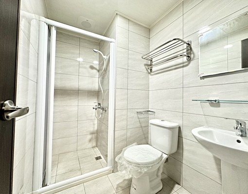 可貓✨可租補陽台獨洗✨乾溼衛浴台電🔥電梯管理員 - 591租屋網 - Image 11