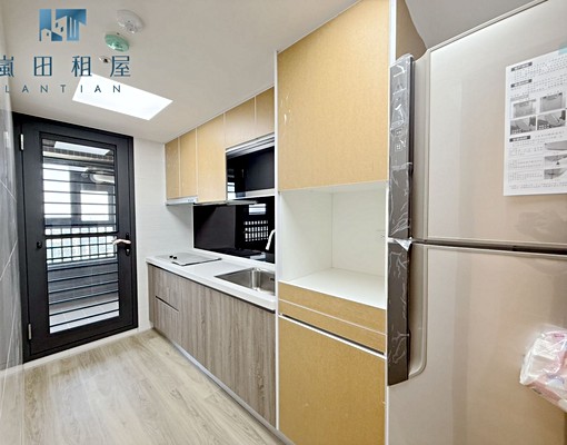 陳亮亮😎海線全新裝潢三房!近三井outlet~專營外商租賃 - 591租屋網 - Image 13