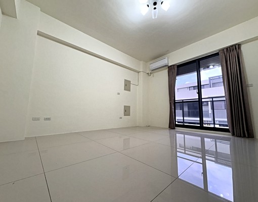 安東社宅/昌祐大聚/大坪數透天/雙車位/免仲可租補 - Image 4