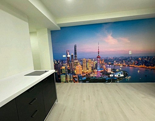 福德三元1+1房 - Image 2