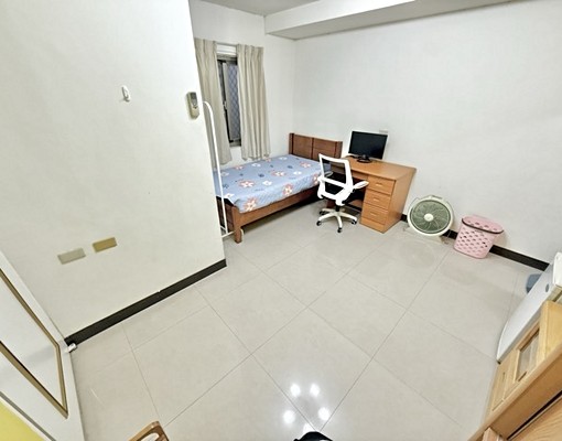 🌈租屋補助✅中科大對面✅中友百貨✅限女生✅一中街 - Image 2