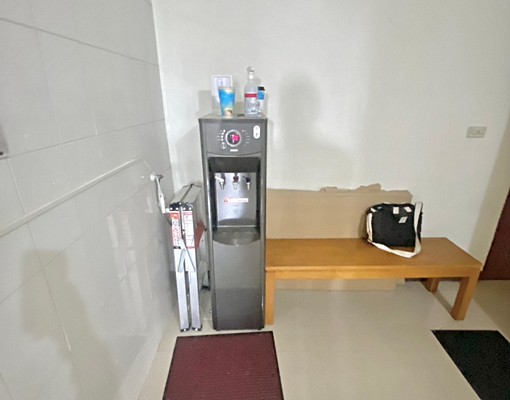 🌈租屋補助✅中科大對面✅中友百貨✅限女生✅一中街 - Image 5