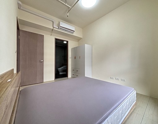 🐕毛孩也歡迎!永康綠海都心3房|含管含車💵 - Image 6