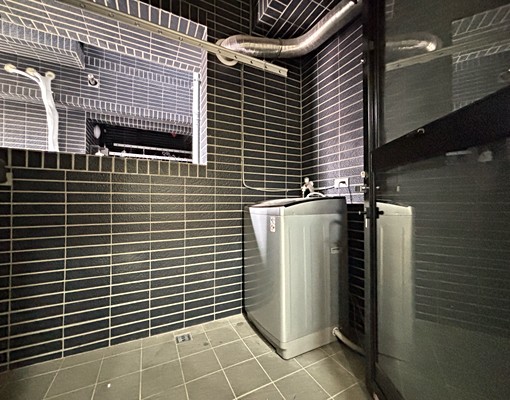 🐕毛孩也歡迎!永康綠海都心3房|含管含車💵 - Image 12