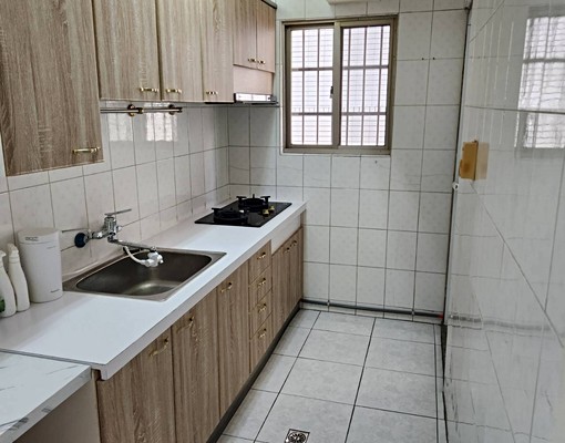 🍎左營高鐵大三房🍎 - Image 8