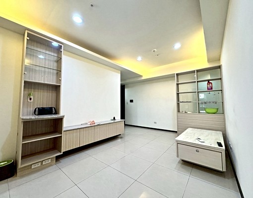 才兩萬一？！海洋都心9樓🥂兩房加車位☀️ - 591租屋網 - Image 2