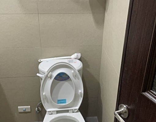 電梯套房台水電獨立帳單~可申請租屋補助 - Image 11