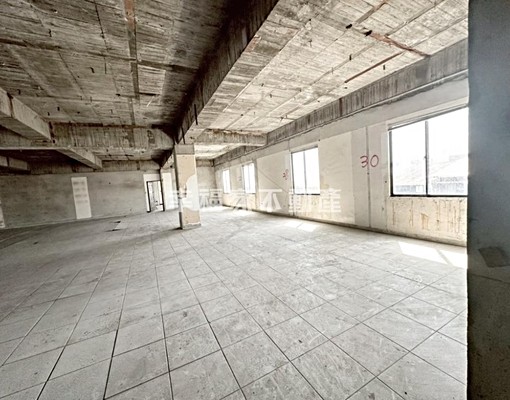 (租)小北百貨2F整層開放空間 - 591租屋網 - Image 12