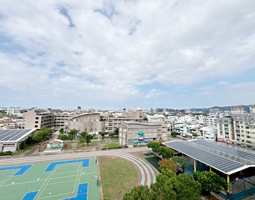 潭子-頭家國小雙語學區二房二衛可租補 - Image 10