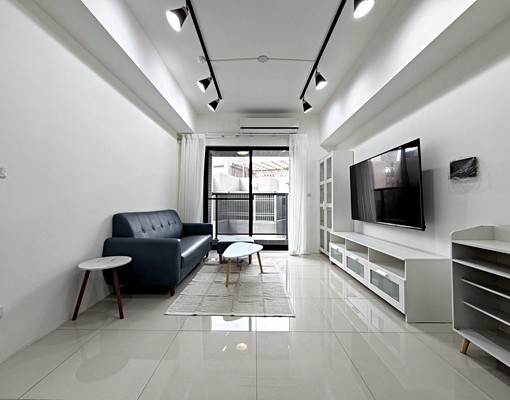 太平新建案三房平車🉑租補🏠全新未入住 - Image 3