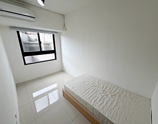 太平新建案三房平車🉑租補🏠全新未入住 - Image 12