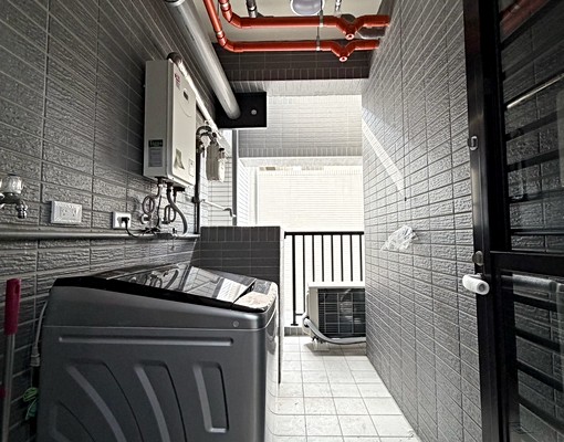 太平新建案三房平車🉑租補🏠全新未入住 - 591租屋網 - Image 15