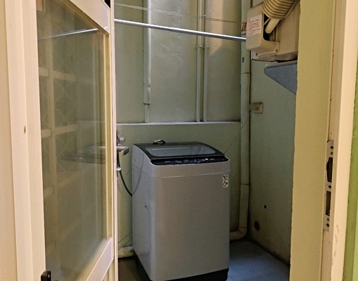 中西去永福路2段溫馨套房 - Image 8