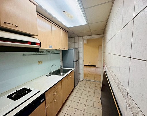 近園區|可寵|採光三房|平面車位 - 591租屋網 - Image 8