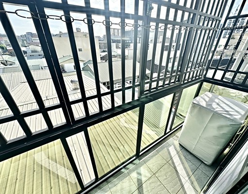 🔥可貓一房一廳🔥水湳全新首選🔥漂亮採光🔥 - Image 5