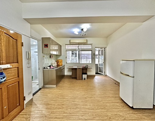 1+1房/小南門/聯合醫院和平院/臺北植物園/可住補 - Image 4