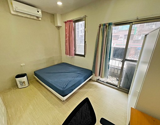 🐾可寵⬇️低樓層👥一層一戶🛋️家具電齊全🌤️採光明亮 - Image 5