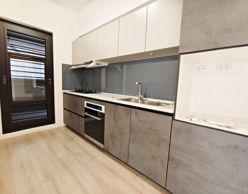 房仲少林寺🔥🎀國資圖惠田上書房大兩房+平車 - Image 9