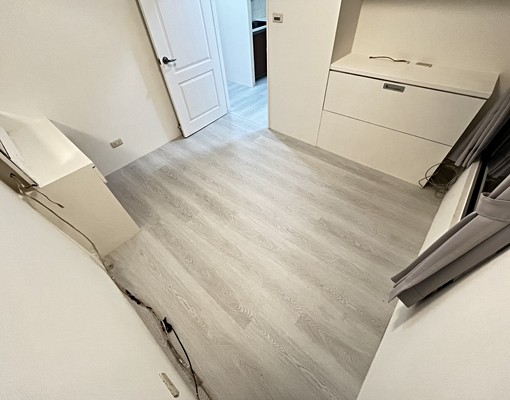 可寵可租補🔥25坪大空間💖全新整理✨家具可談✅ - 591租屋網 - Image 9