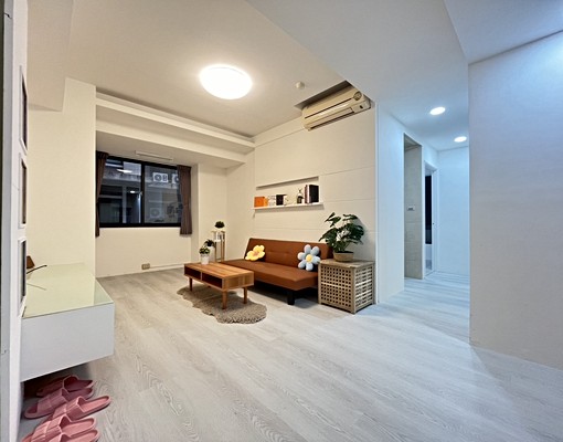 可寵可租補🔥25坪大空間💖全新整理✨家具可談✅ - 591租屋網 - Image 15