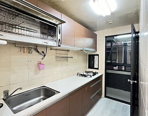 可寵可租補🔥25坪大空間💖全新整理✨家具可談✅ - 591租屋網 - Image 12